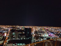 IMG_20180806_212216