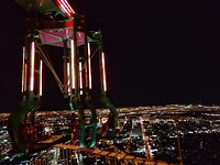 IMG_20180806_213342