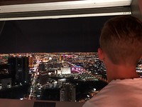 IMG-20180806-WA0013