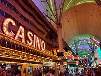 IMG_20180806_223850