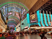 IMG_20180806_223947