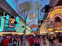 IMG_20180806_225240