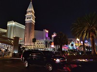 IMG_20180807_214548