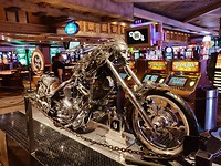 IMG_20180807_184813