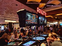 IMG_20180807_211732
