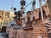 IMG_20180807_184927