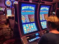 IMG_20180807_213124