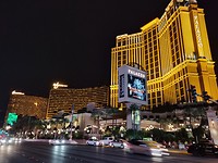 IMG_20180807_215117