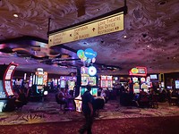 IMG_20180807_213815