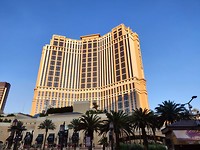 IMG_20180807_184959
