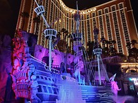 IMG_20180807_215242