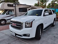 IMG_20180806_194739