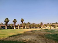 IMG_20180809_073456