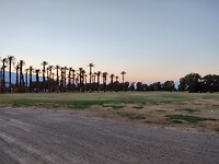 IMG_20180808_195105