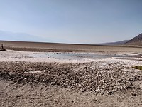 IMG_20180808_161304
