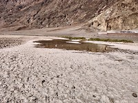 IMG_20180808_161207