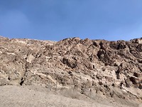 IMG_20180808_160950