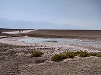 IMG_20180808_160935