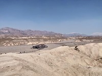 IMG_20180808_153843