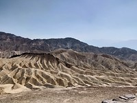 IMG_20180808_153729