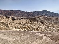 IMG_20180808_153645