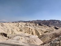 IMG_20180808_153407