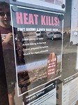 IMG_20180808_153151