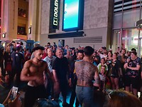 IMG_20180809_204257