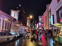 IMG_20180809_202928