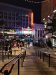 IMG_20180809_202715