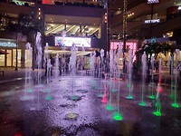 IMG_20180809_202442