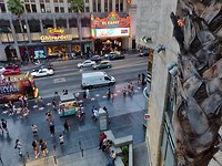 IMG_20180809_192019