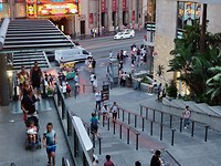 IMG_20180809_191739