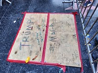 IMG_20180809_191451