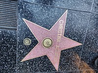 IMG_20180809_191159