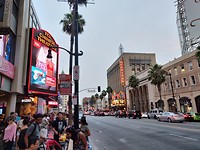 IMG_20180809_190949
