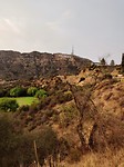 IMG_20180809_182032