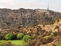 IMG_20180809_181130