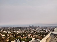 IMG_20180809_165609