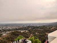 IMG_20180809_165428