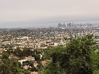 IMG_20180809_164908