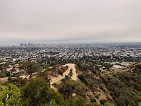 IMG_20180809_164440
