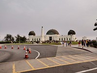 IMG_20180809_163754