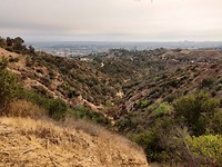 IMG_20180809_162952