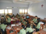 christenschool