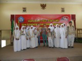 Moslimschool