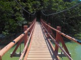 DSCN2663