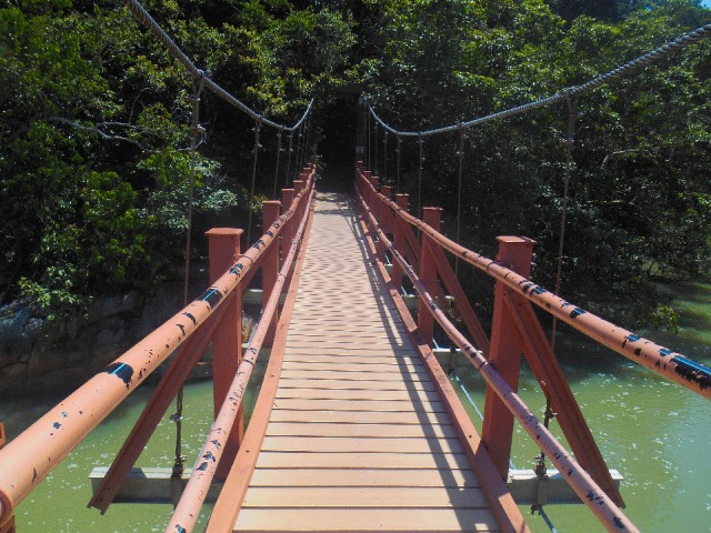 DSCN2663