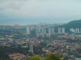 DSCN2636