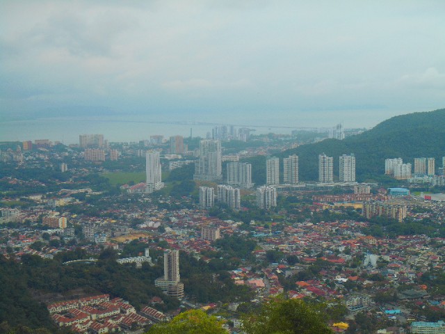 DSCN2636